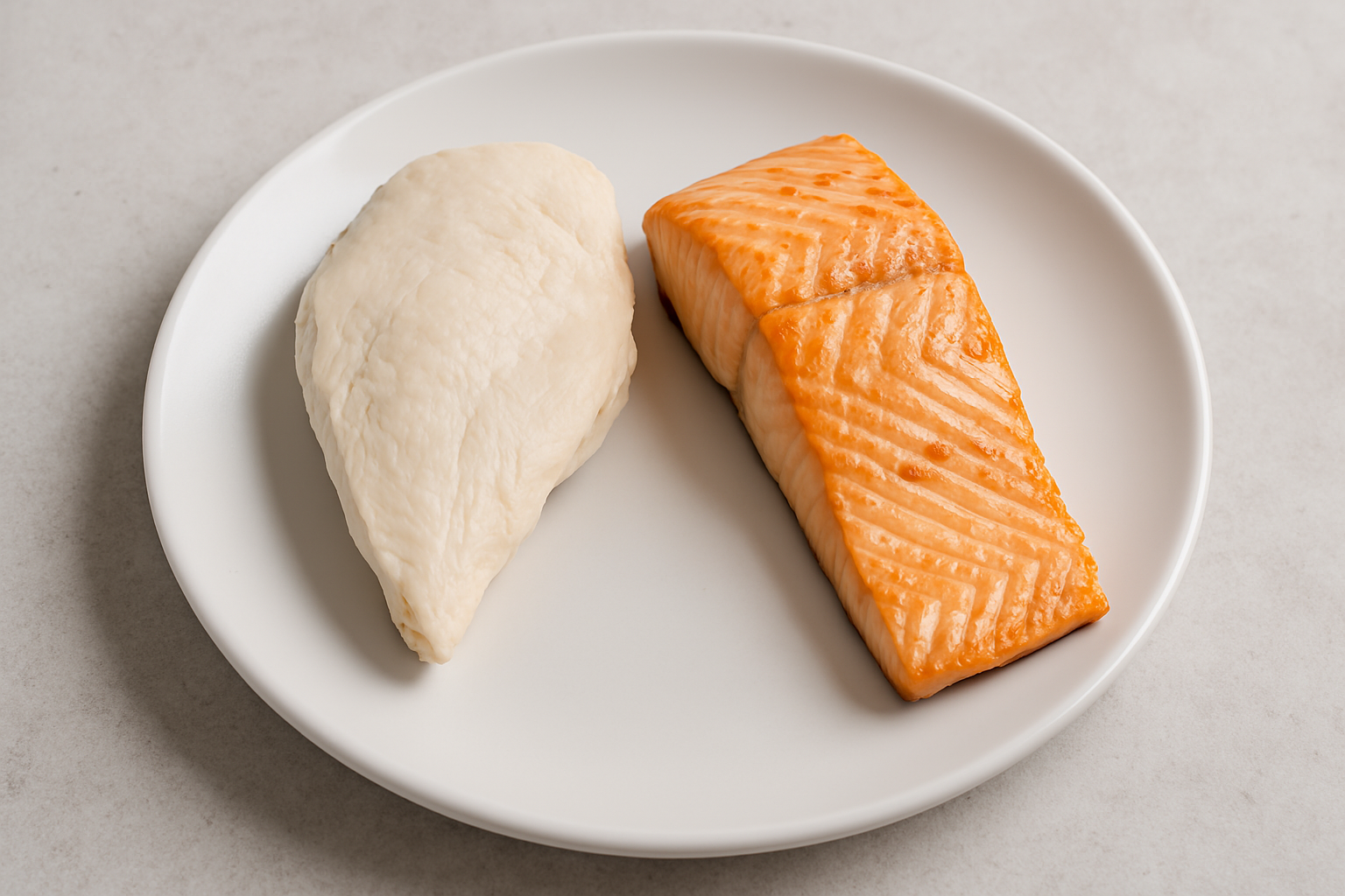 Can Dogs Eat Salmon?