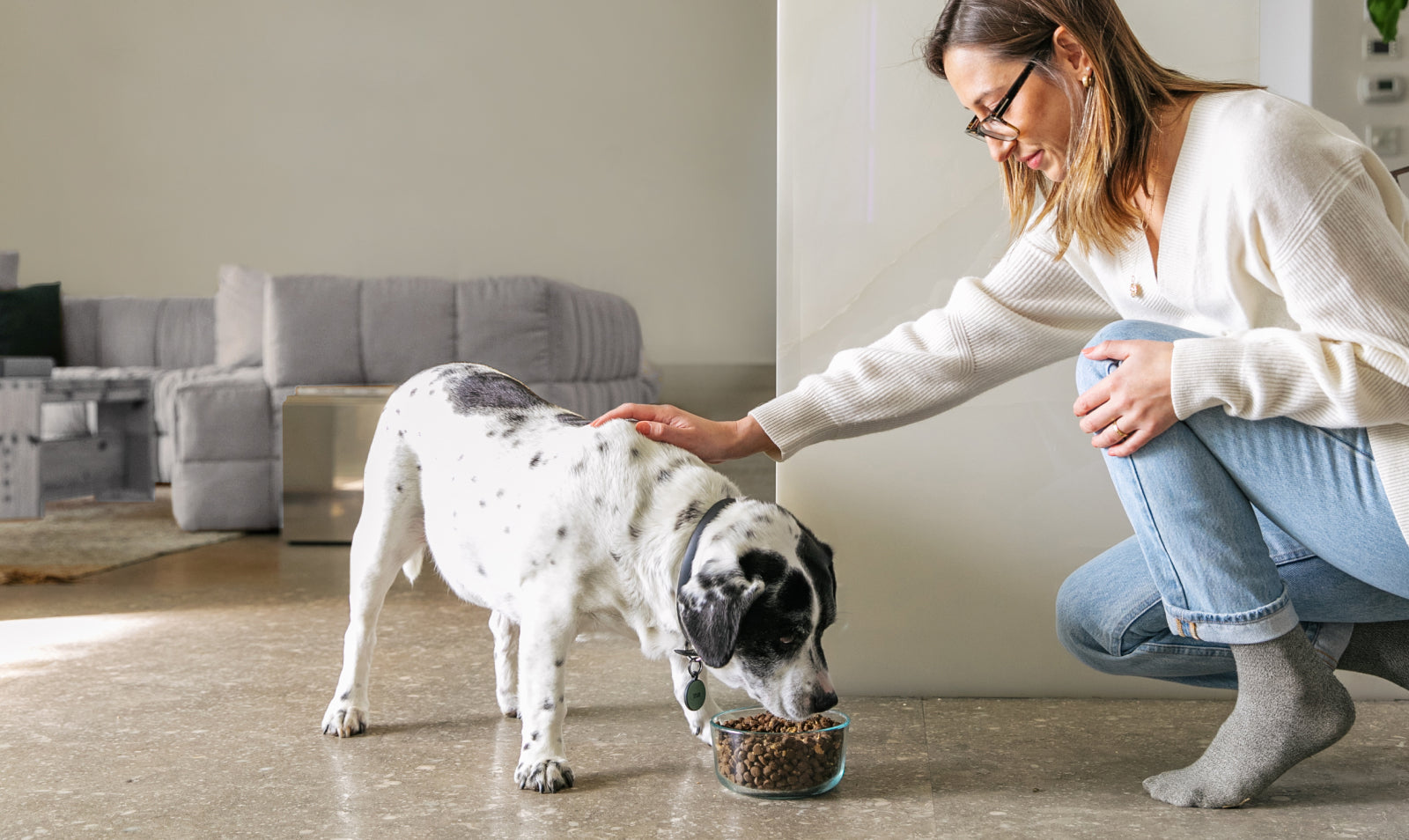 The Facts on Picky Eaters Jinx