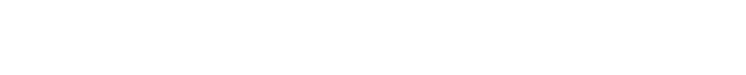 Apartment Therapy logo
