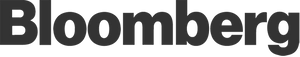Bloomberg logo