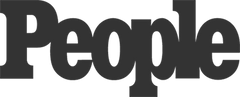 People publication logo