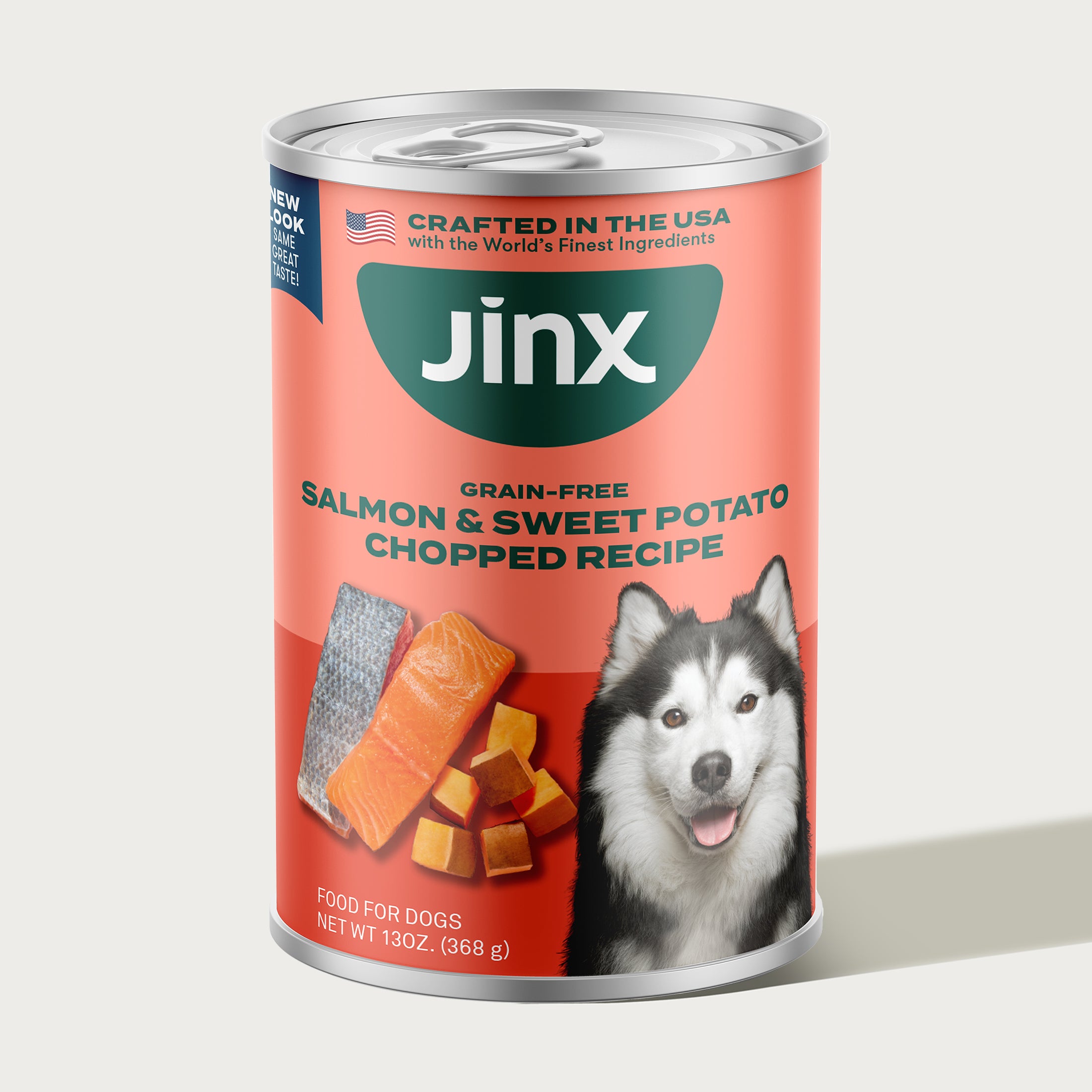 Dry Dog Best Tasting Canned Dog Food Shop Grain-Free Salmon And