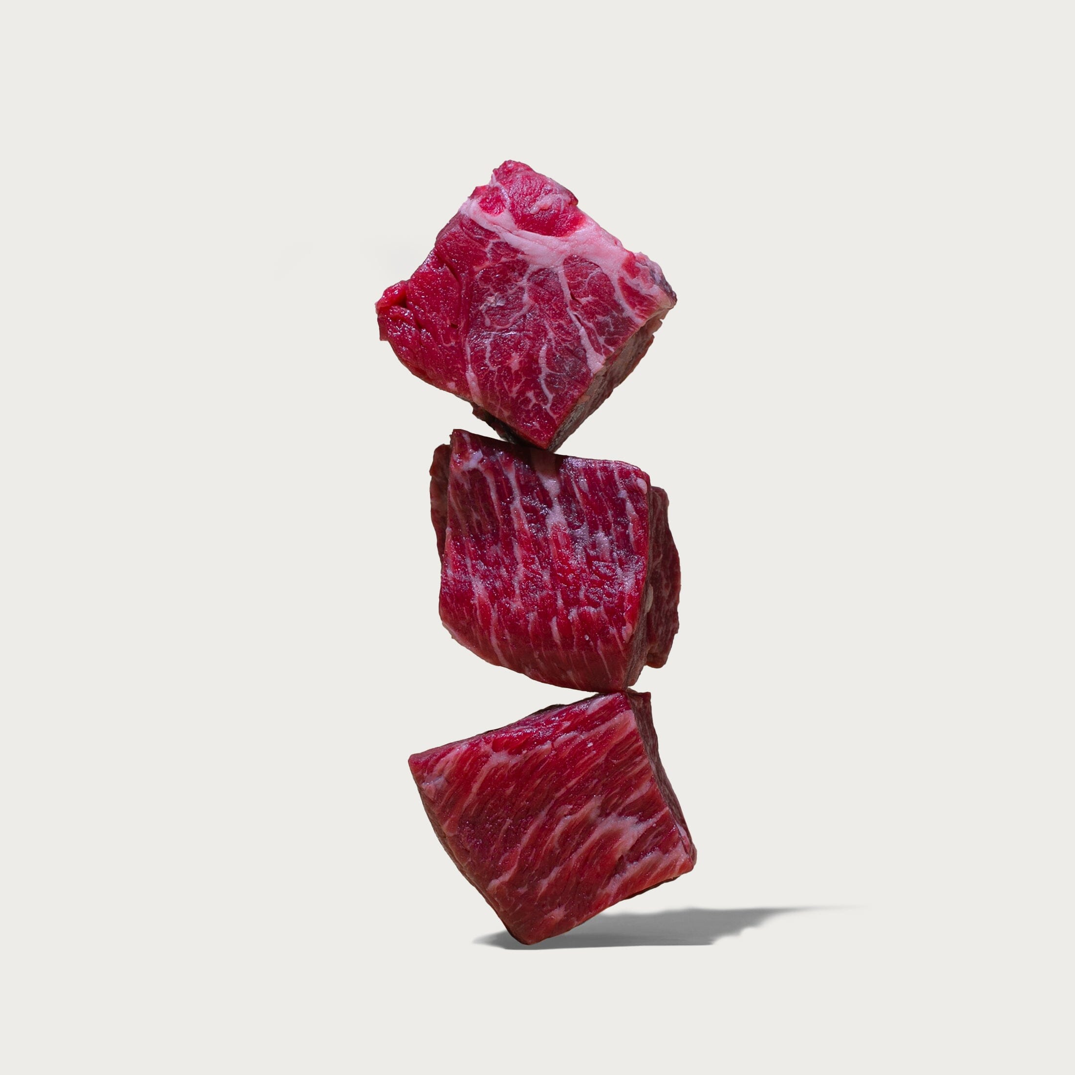 Beef Jerky Bites Jinx