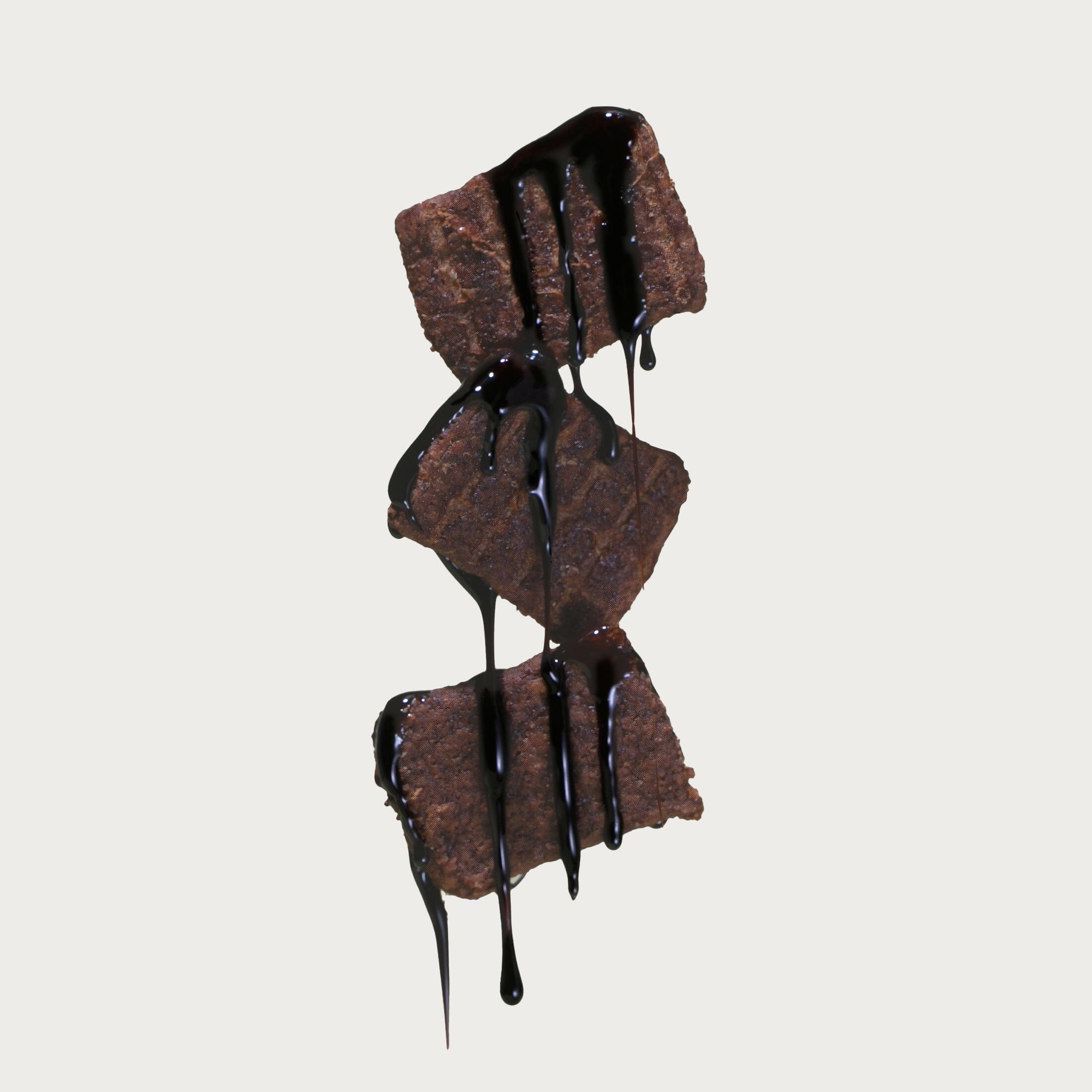 Beef Jerky Tenders Jinx