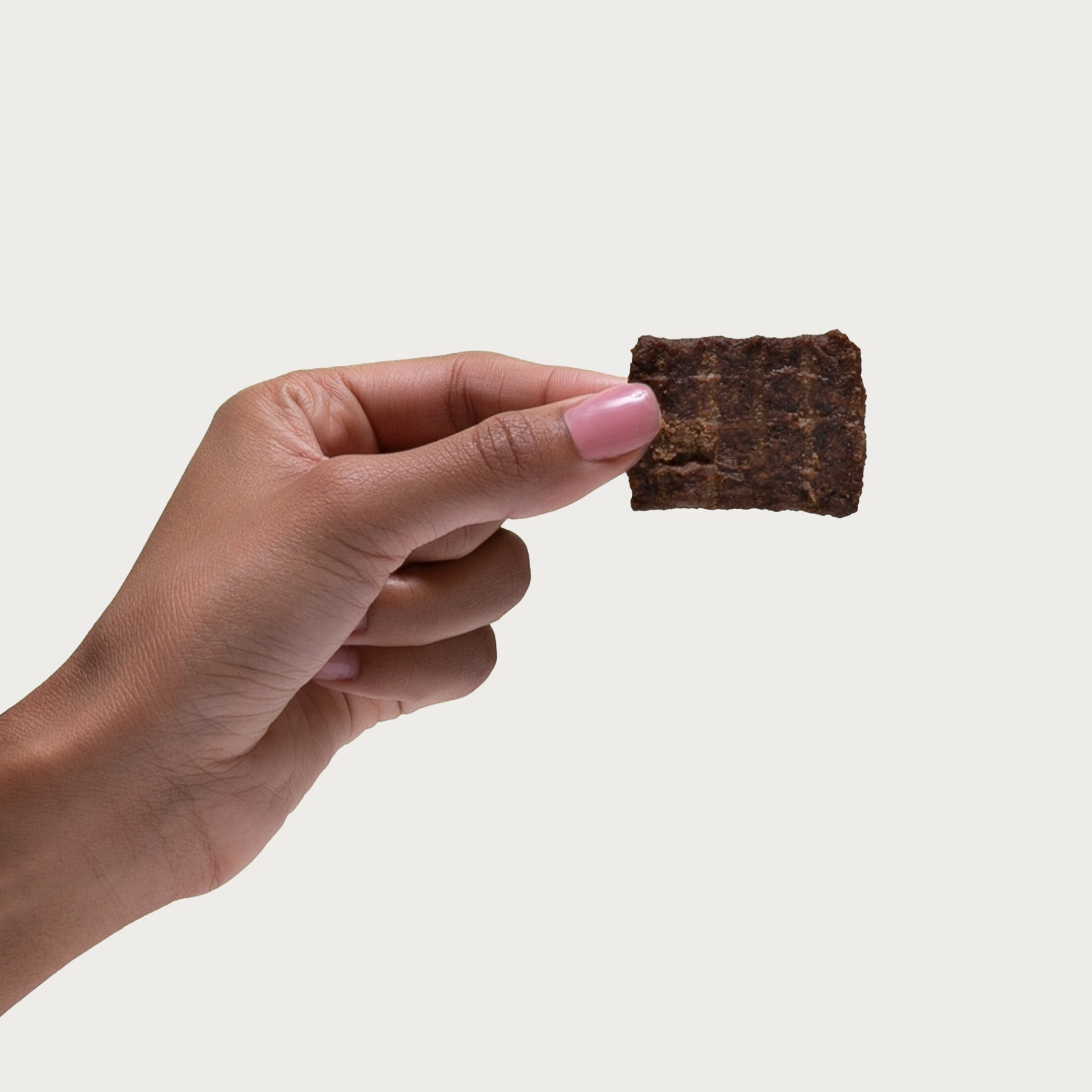 Beef Jerky Tenders Jinx