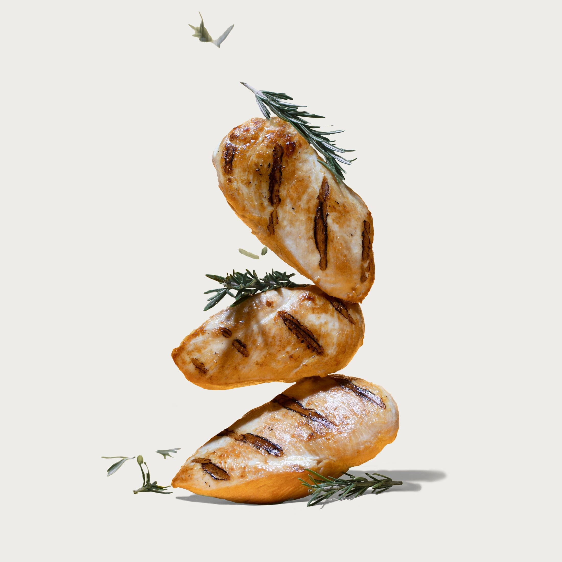 Chicken Jerky Bites Jinx