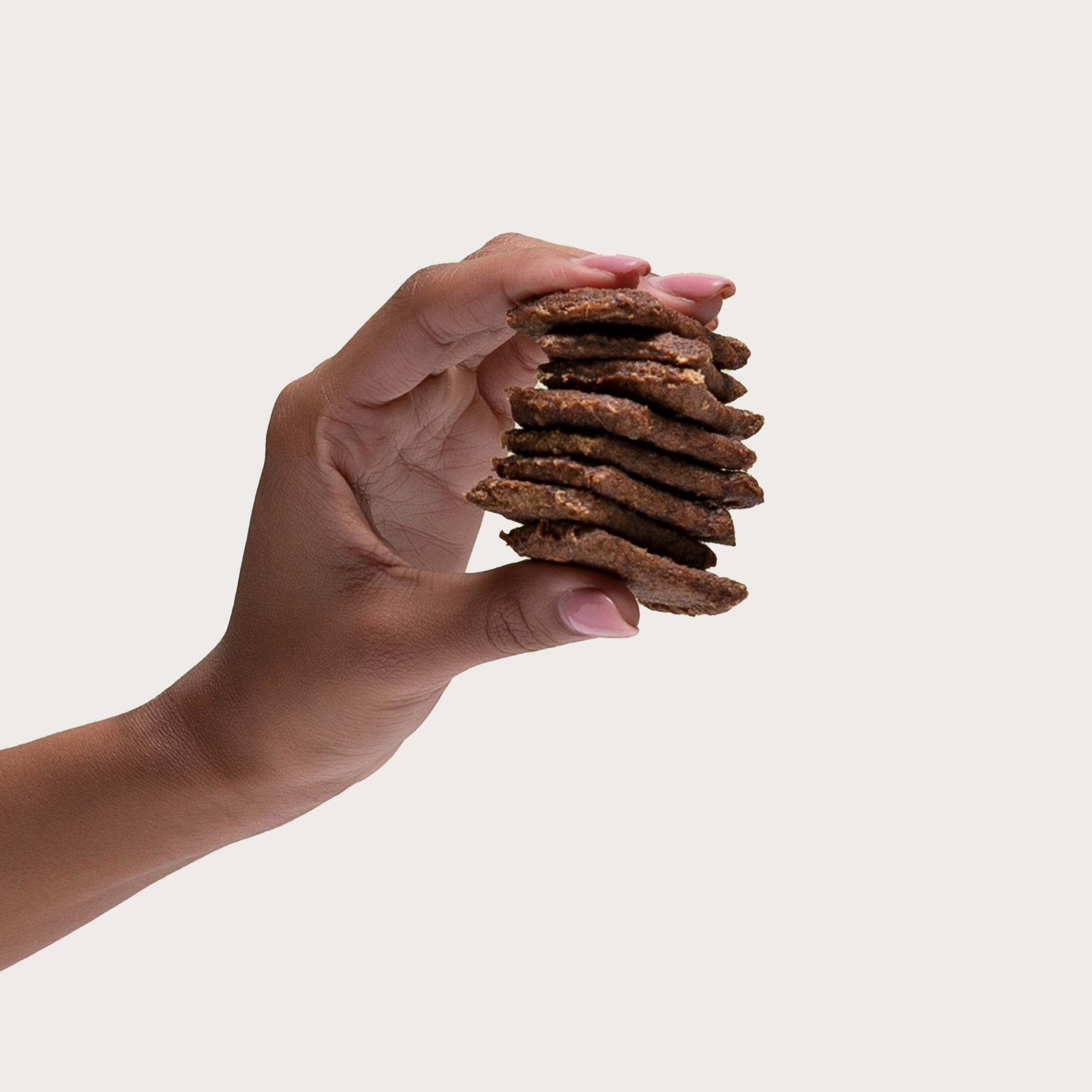 Jerky Variety Pack Dog Treats Jinx