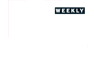 US Weekly logo