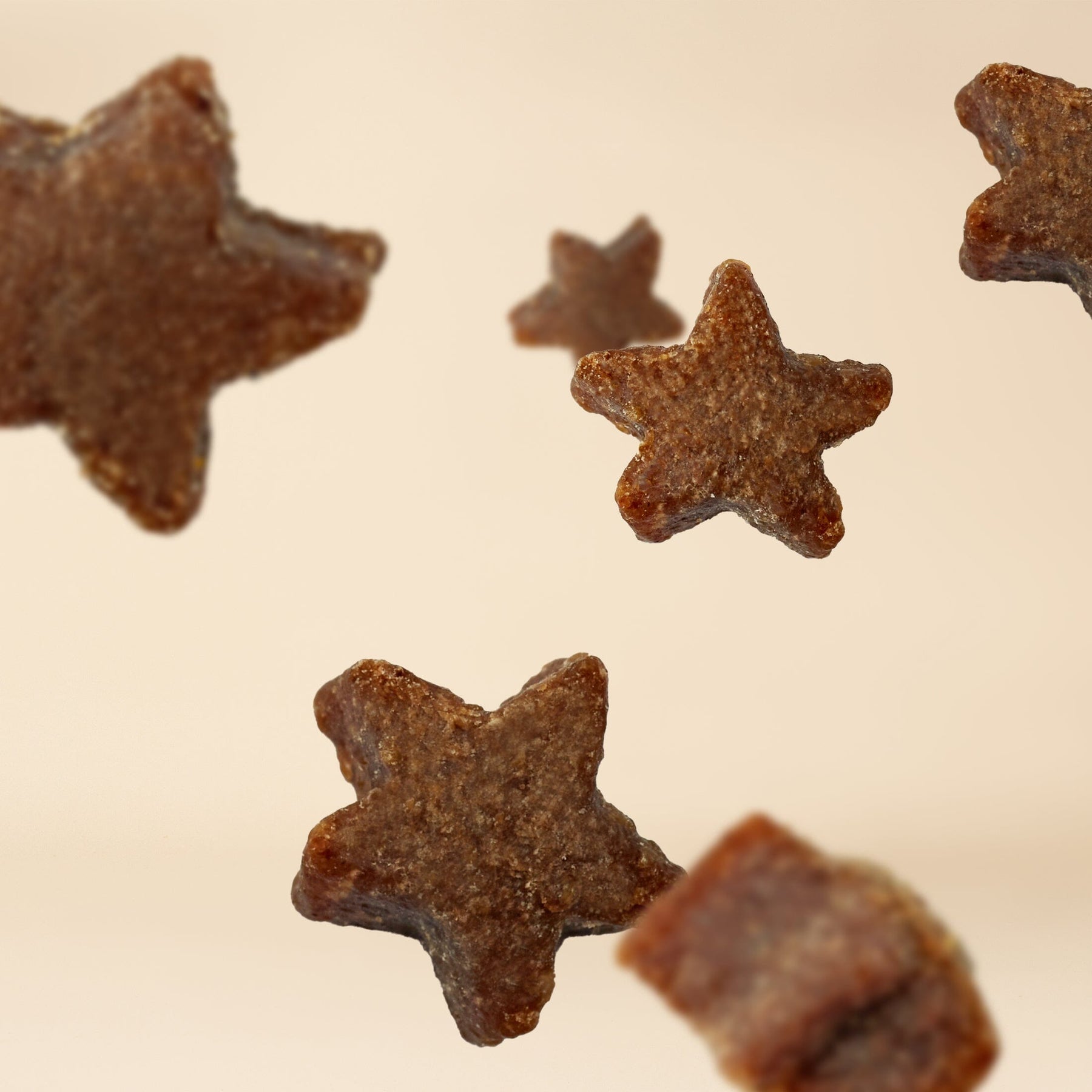 Beef Treats Superpack Dog Treats Jinx
