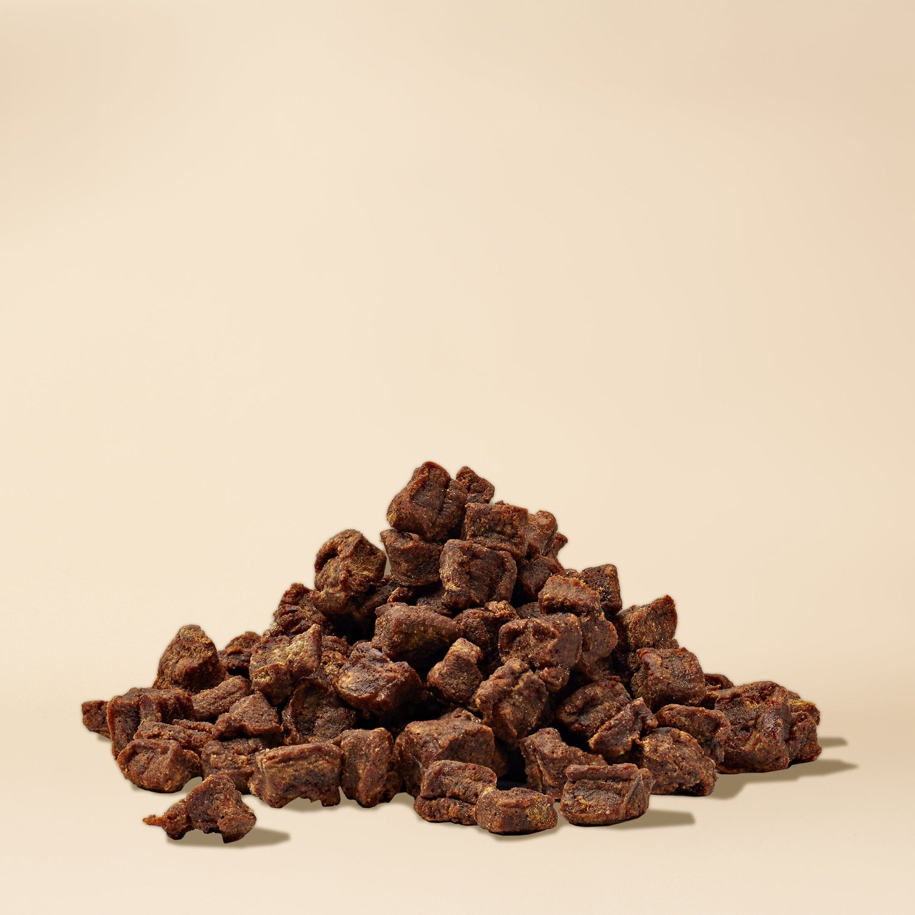 Beef Treats Superpack Dog Treats Jinx