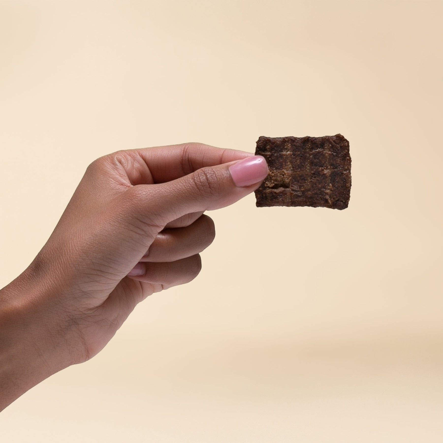 Beef Treats Superpack Dog Treats Jinx