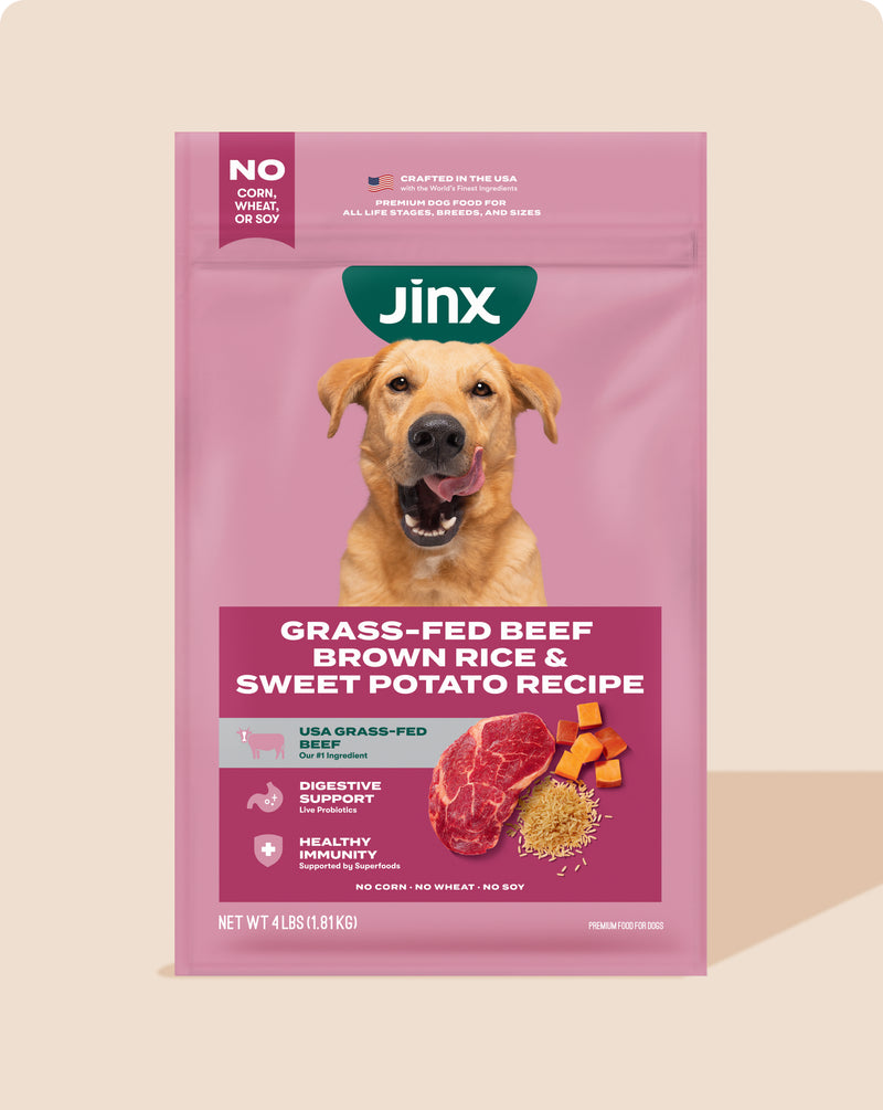 Jinx, brand website product image