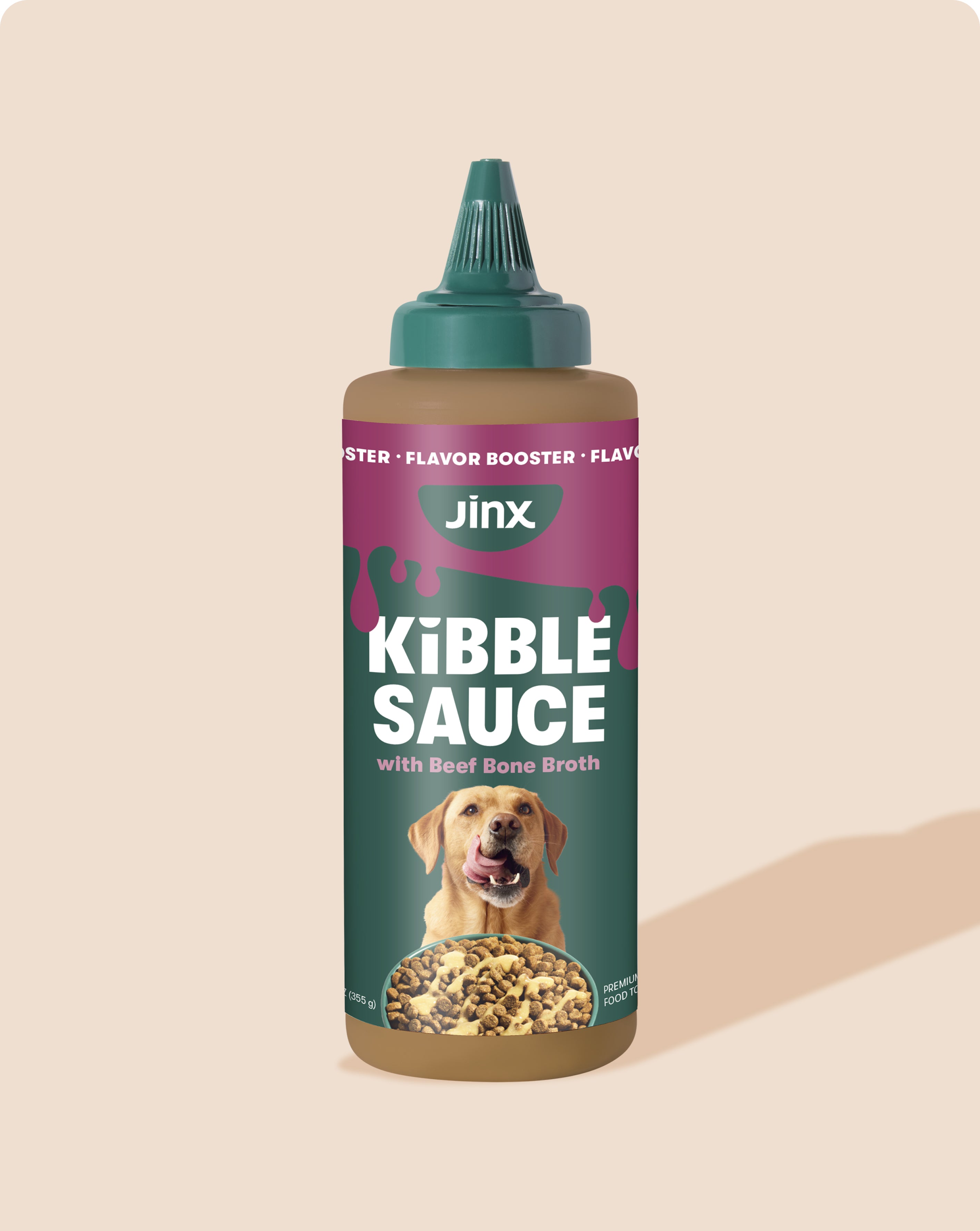 Jinx | Dog & Cat Food | Kibble, Wet Food, Treats & More