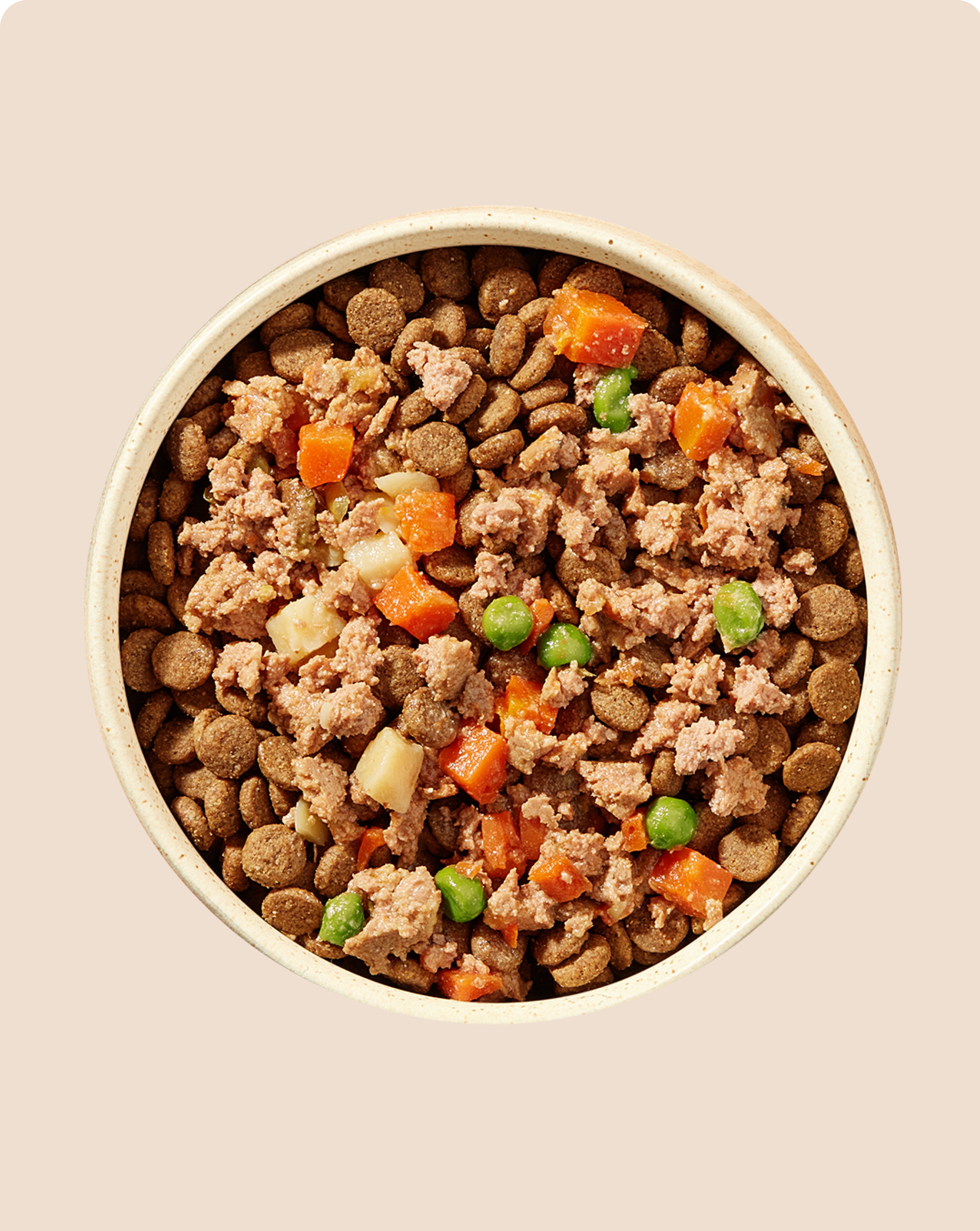 じぇにいフード Jinx | Dog & Cat Food | Kibble, Wet Food, Treats & More
