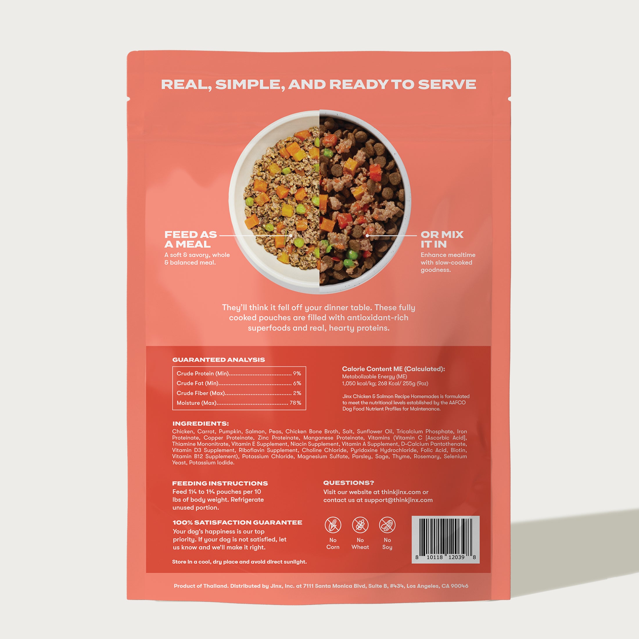 ChickenSalmon_Homemades_2200x2