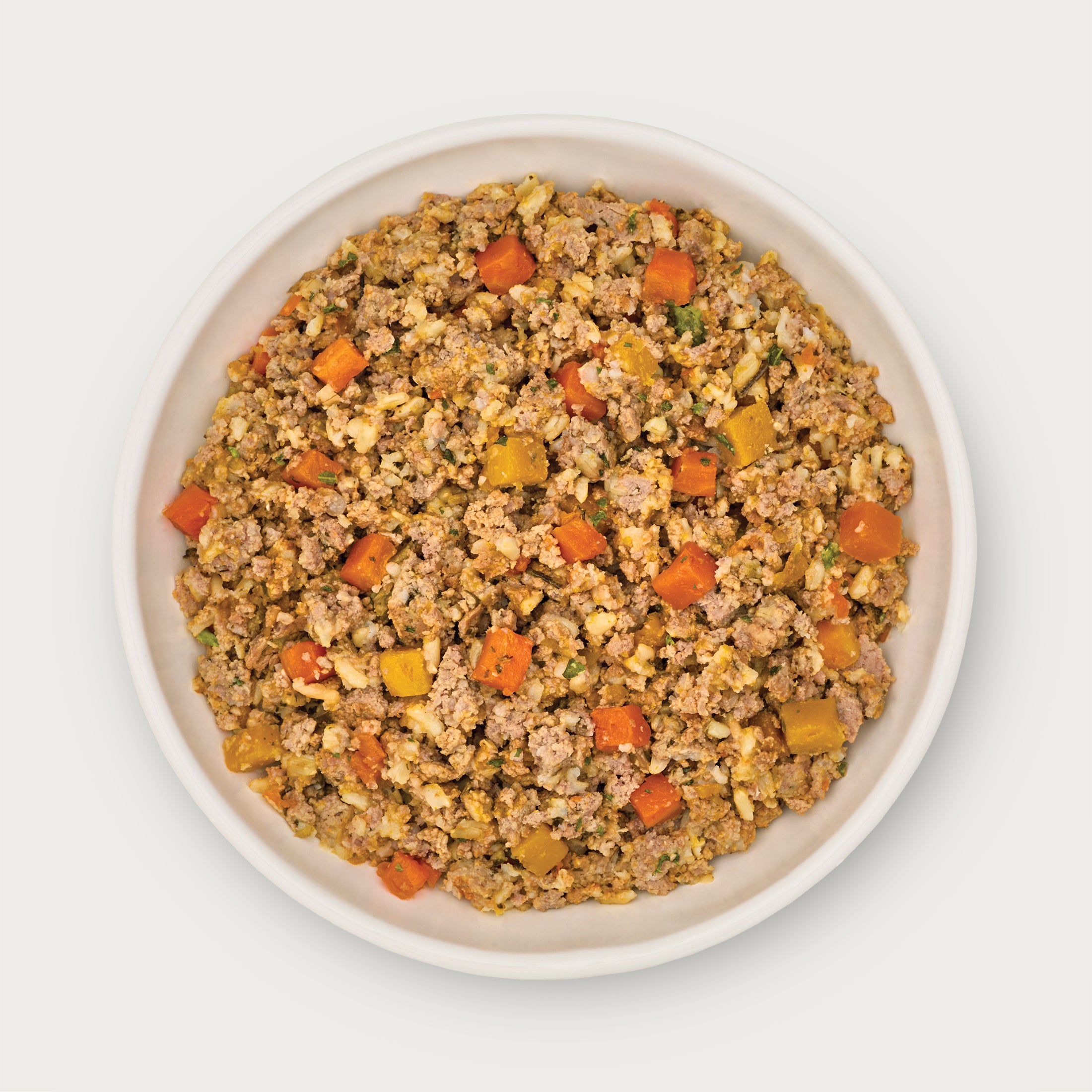 Shop Pantry Fresh Wet Dog Food With Duck and Lamb – Jinx