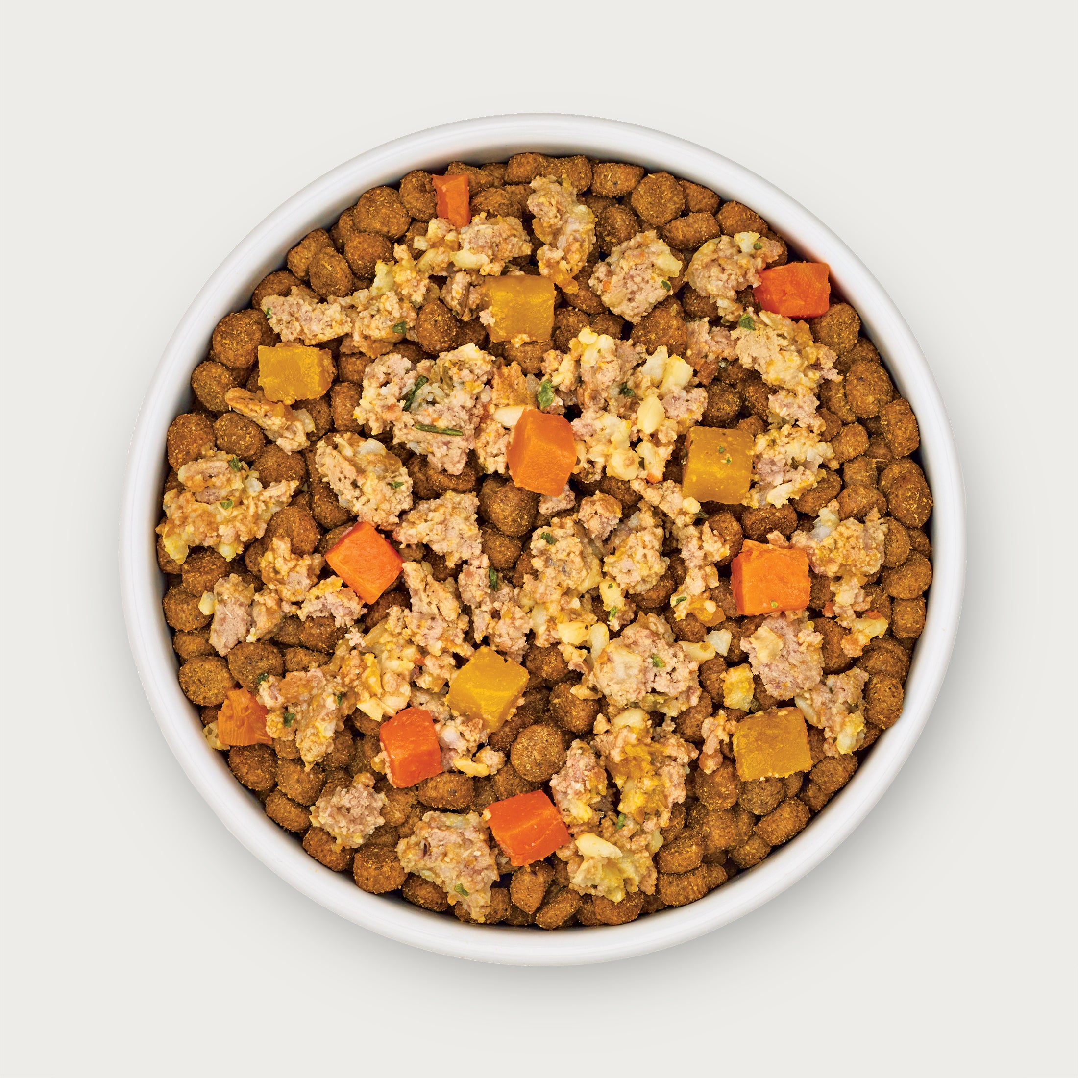 Shop Pantry Fresh Wet Dog Food With Duck and Lamb – Jinx