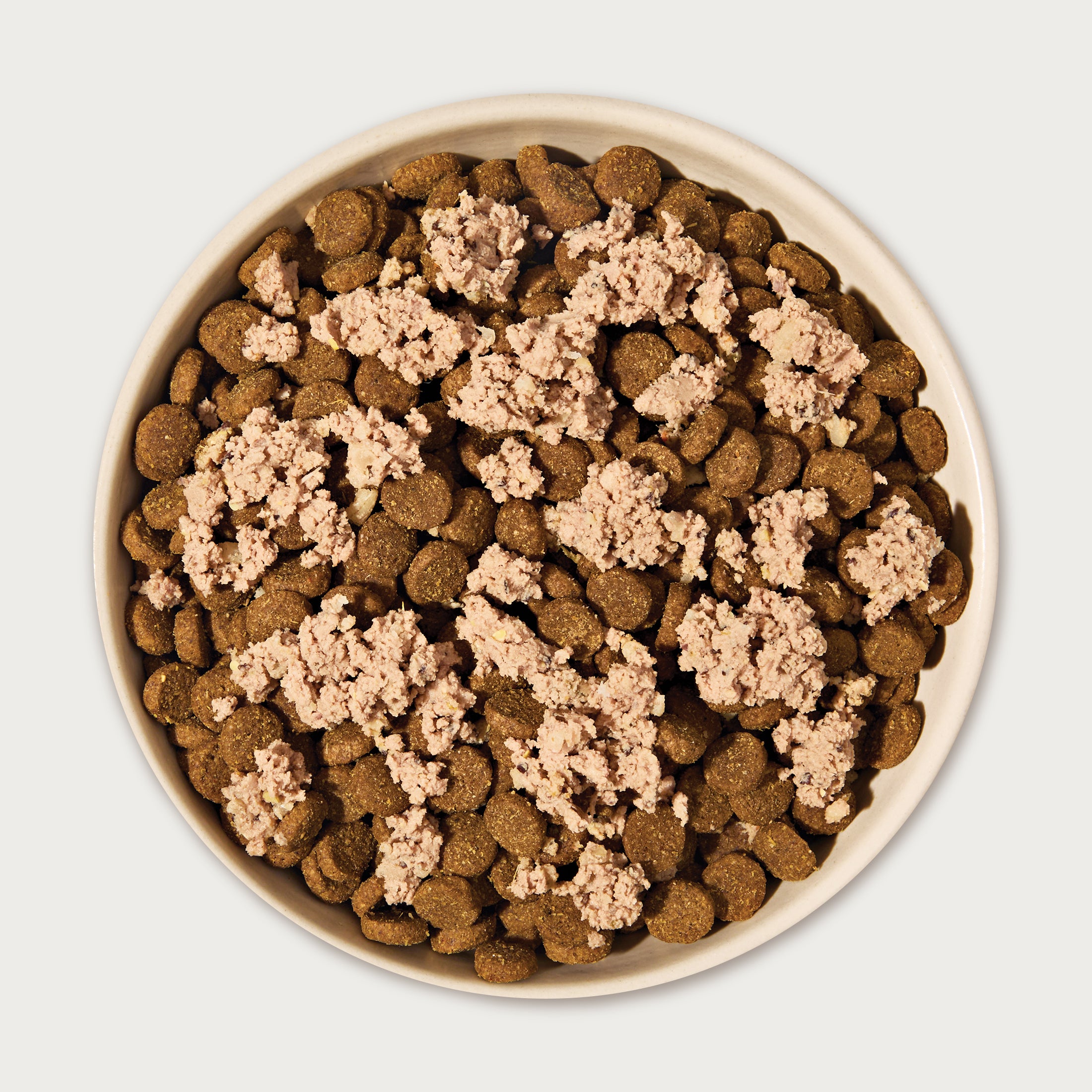 Crockpot Chicken Slow Cooker Best Homemade Dog Food For Pitbulls