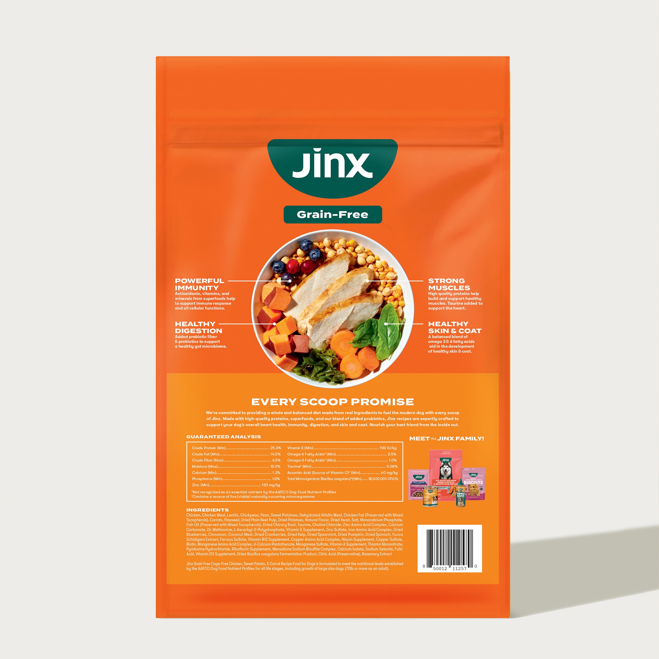 GF-Chicken_2200px_Kibble-1.jpg