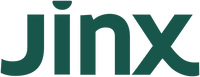 Jinx