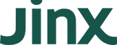 Jinx Logo