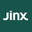 logo of Real Dog Food, Backed by Nutritionists & Scientific Leaders
    
    
    
      – Jinx
