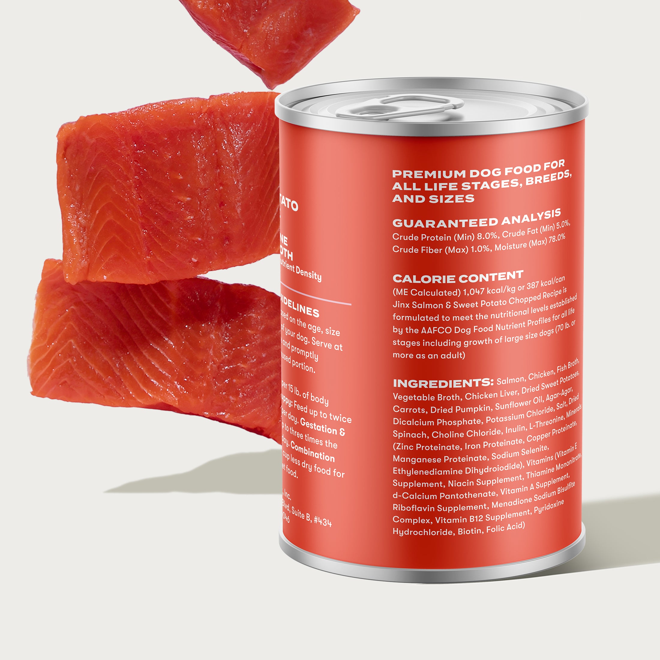 Shop Our Pate Wet Food for Dogs Variety Pack 36 Cans