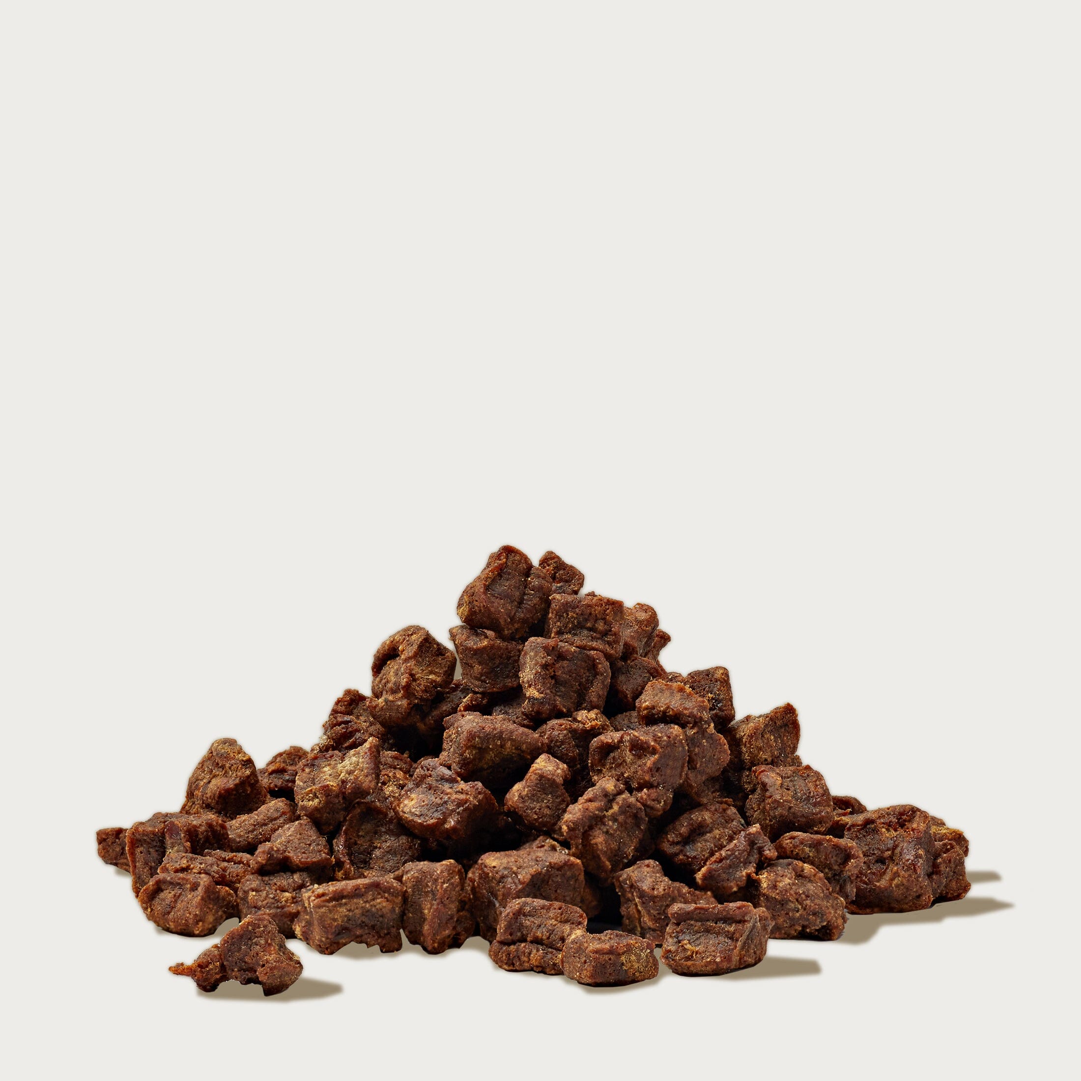 Beef Jerky Bites Jinx 