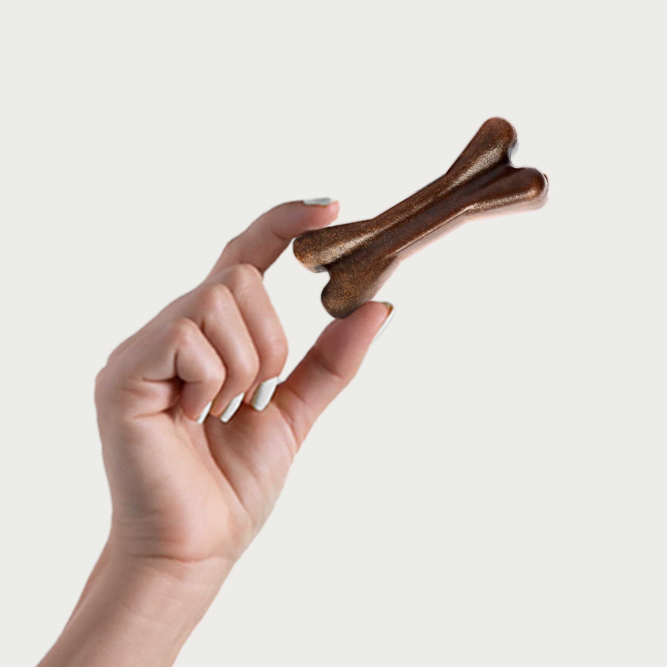 Large Dental Chews Jinx