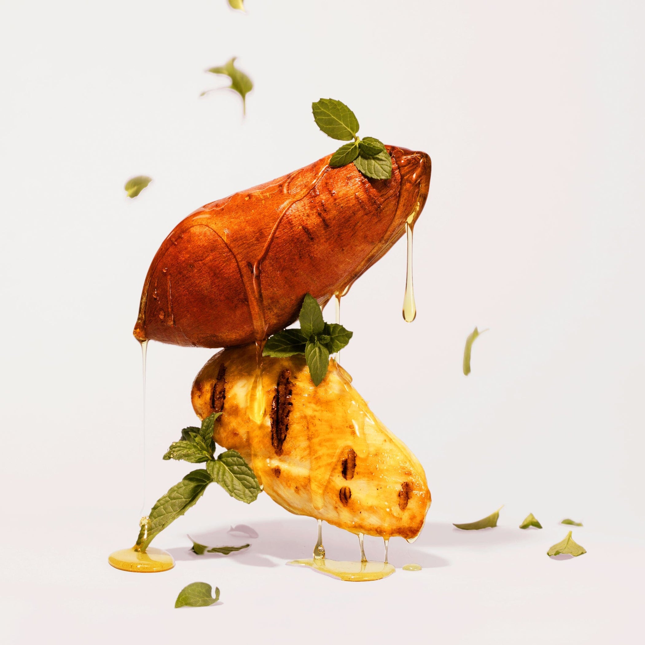 Large Dental Chews Jinx