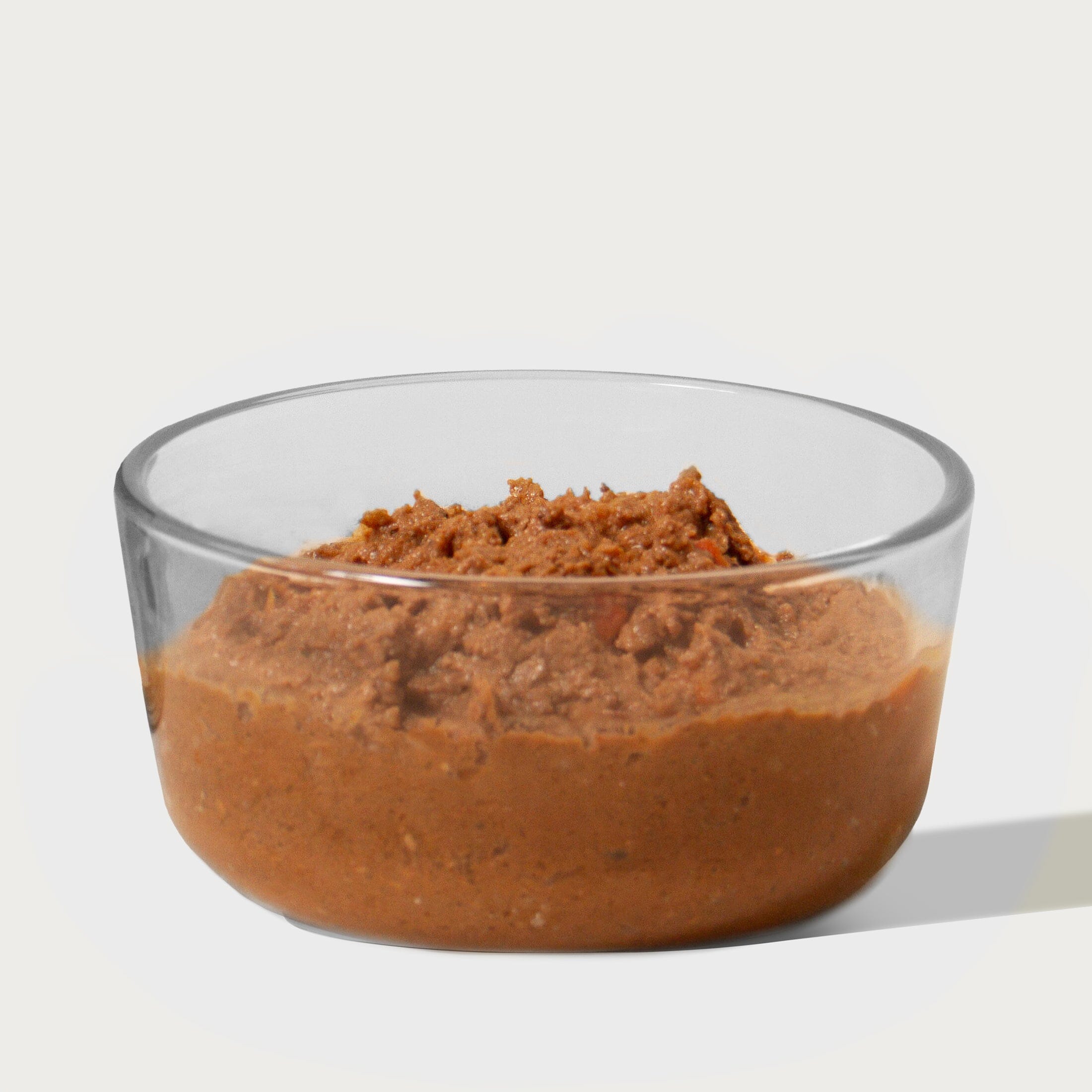 Grain-Free Beef & Sweet Potato Pate Wet Food Dog Kibble Jinx 