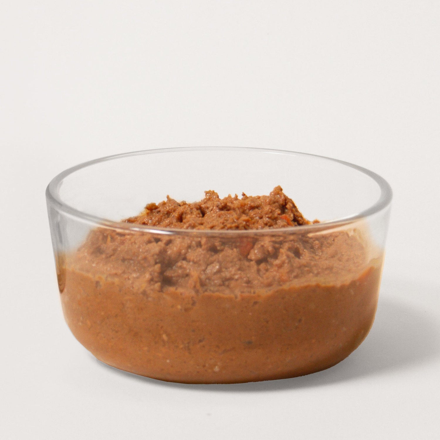 Curated visual reference: Jinx Wet Food For Dogs Grain Free Beef Sweet Potato Photo Inspiration